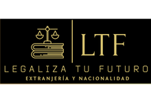 Legalizatufuturo